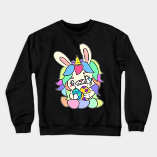 Kids Shirt - Baby Shirt Crewneck Sweatshirt